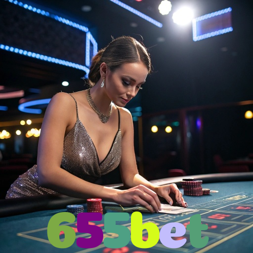 655bet - Baixe o App 655bet para Android e Comece a Jogar
