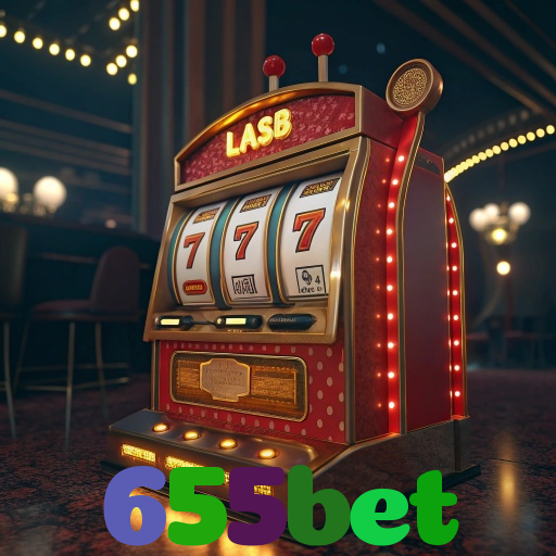 655bet - Baixe o App 655bet para Android e Comece a Jogar