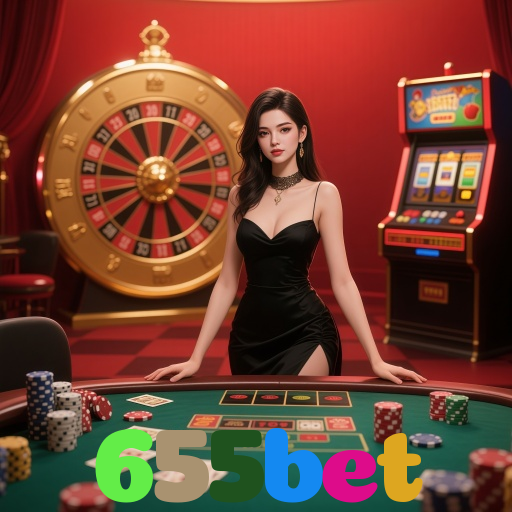 655bet - Baixe o App 655bet para Android e Comece a Jogar