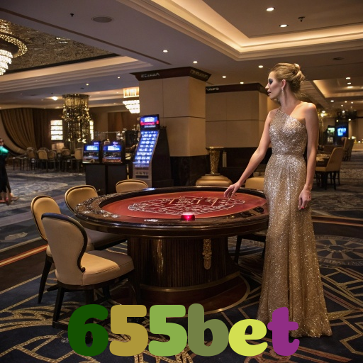 655bet - Baixe o app 655bet no Google Play e jogue ao vivo