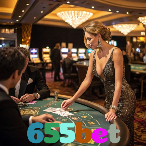 655bet - Baixe o App 655bet para Android e Comece a Jogar
