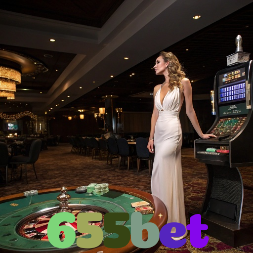 655bet - Baixe o app 655bet no Google Play e jogue ao vivo