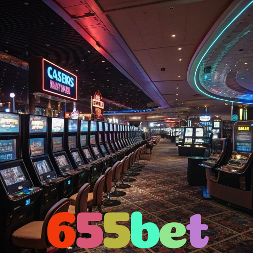 655bet - Baixe o app 655bet no Google Play e jogue ao vivo