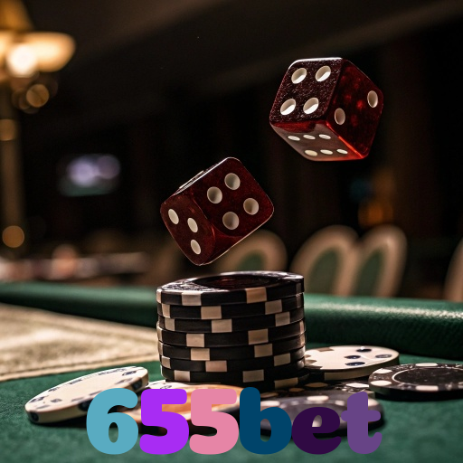 655bet - Baixe o App 655bet para Android e Comece a Jogar