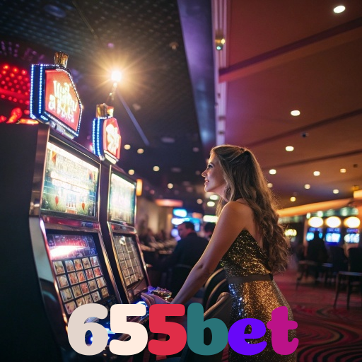 655bet - Baixe o app 655bet no Google Play e jogue ao vivo