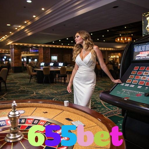 655bet - Baixe o App 655bet para Android e Comece a Jogar