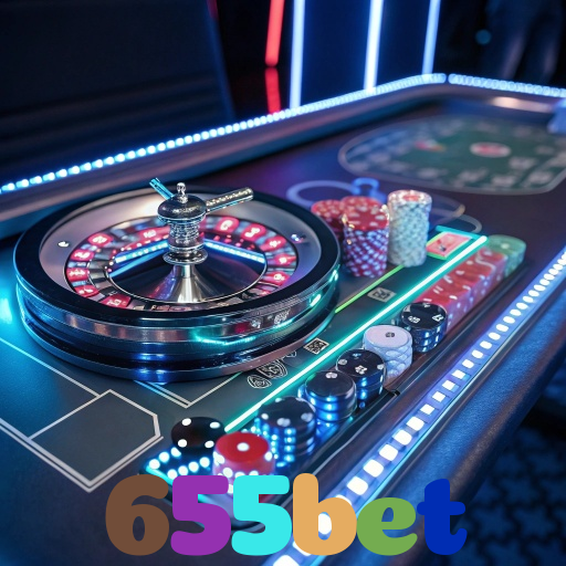655bet - Baixe o app 655bet no Google Play e jogue ao vivo
