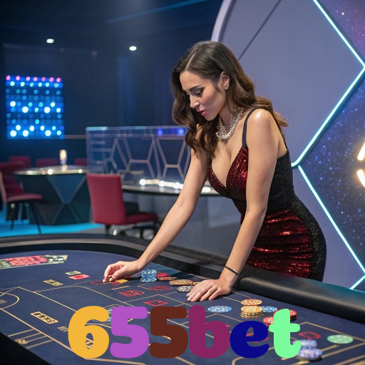 655bet - Baixe o app 655bet no Google Play e jogue ao vivo
