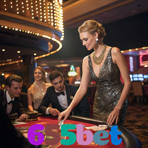 655bet - Baixe o app 655bet no Google Play e jogue ao vivo