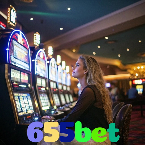 655bet - Baixe o app 655bet no Google Play e jogue ao vivo