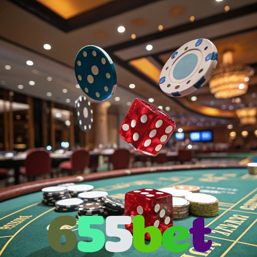 655bet - Baixe o App 655bet para Android e Comece a Jogar