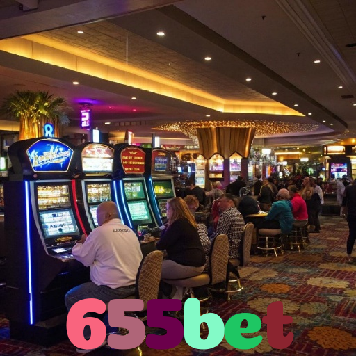 655bet - Baixe o app 655bet no Google Play e jogue ao vivo
