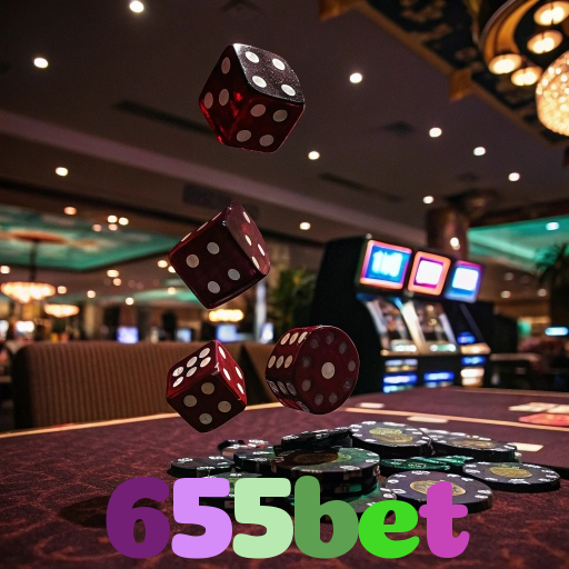 655bet - Baixe o app 655bet no Google Play e jogue ao vivo