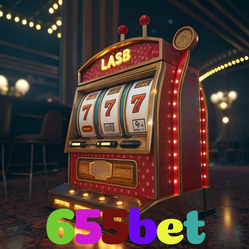 655bet - Baixe o App 655bet para Android e Comece a Jogar