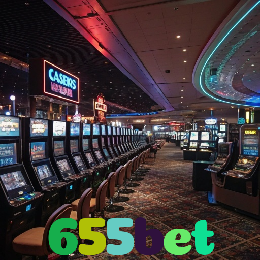 655bet - Baixe o App 655bet para Android e Comece a Jogar