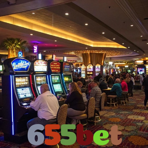 655bet - Baixe o app 655bet no Google Play e jogue ao vivo