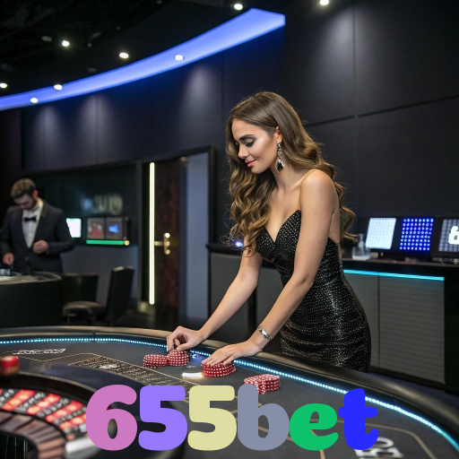 655bet - Baixe o App 655bet para Android e Comece a Jogar