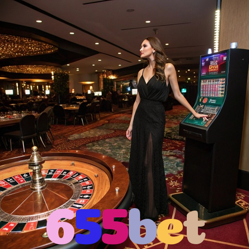 655bet - Baixe o App 655bet para Android e Comece a Jogar