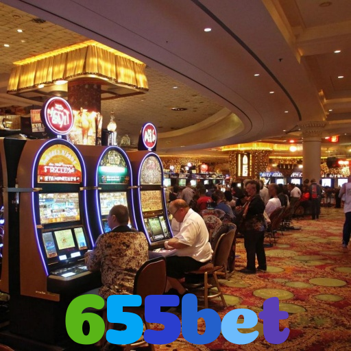 655bet - Baixe o app 655bet no Google Play e jogue ao vivo