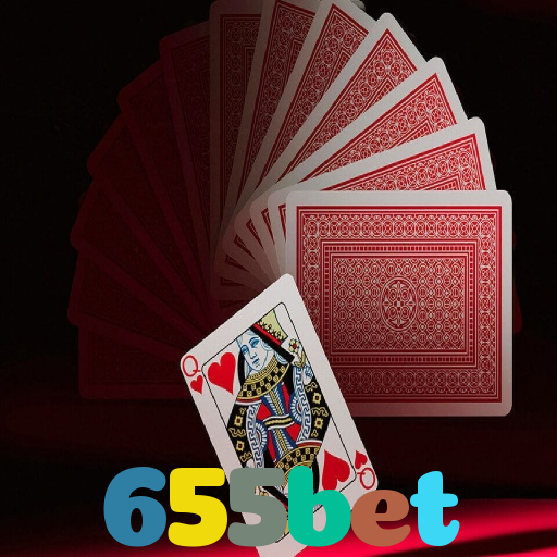 655bet - Baixe o app 655bet no Google Play e jogue ao vivo