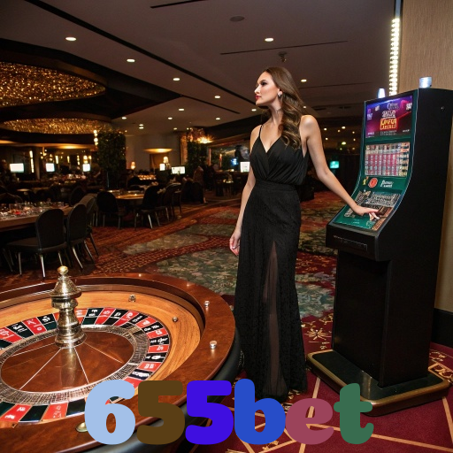 655bet - Baixe o app 655bet no Google Play e jogue ao vivo