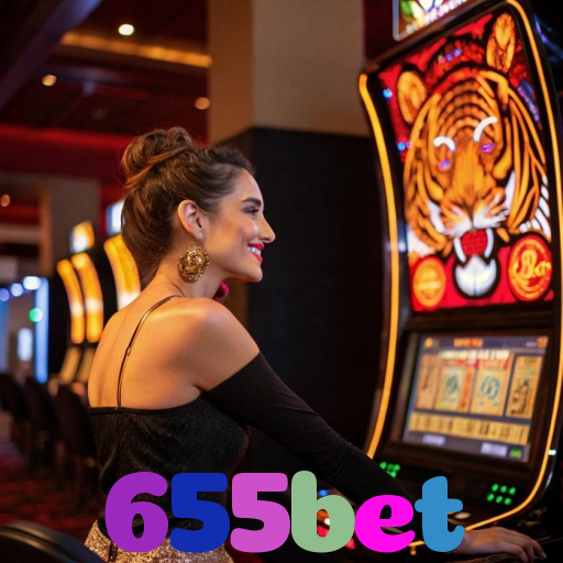 655bet - Baixe o App 655bet para Android e Comece a Jogar