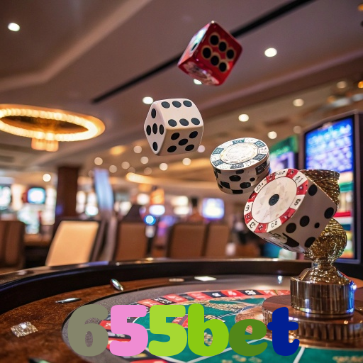 655bet - Baixe o app 655bet no Google Play e jogue ao vivo