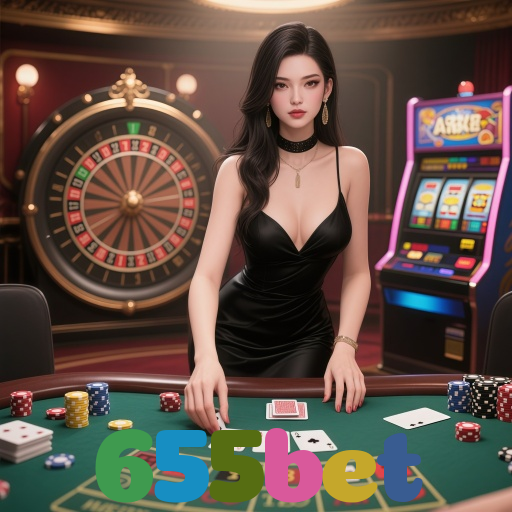 655bet - Baixe o App 655bet para Android e Comece a Jogar