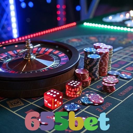 655bet - Baixe o app 655bet no Google Play e jogue ao vivo