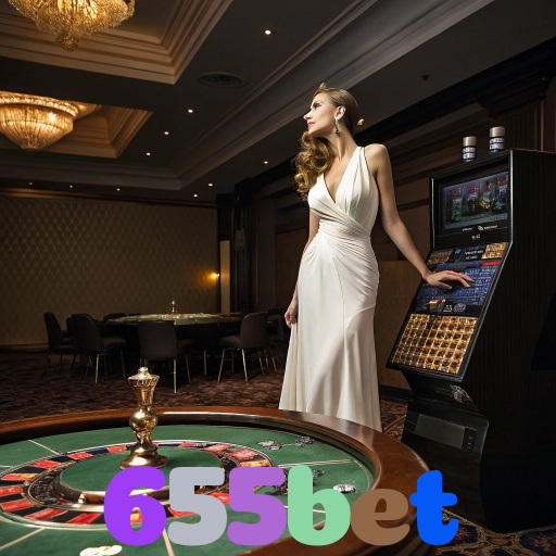 655bet - Baixe o App 655bet para Android e Comece a Jogar
