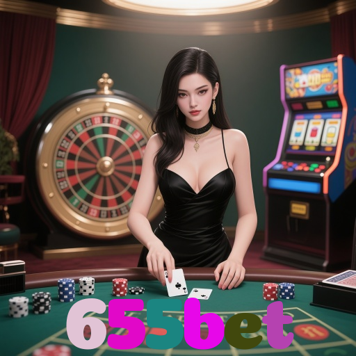 655bet - Baixe o app 655bet no Google Play e jogue ao vivo