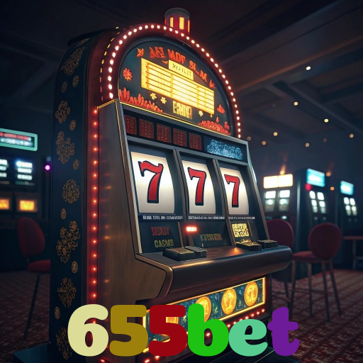 655bet - Baixe o App 655bet para Android e Comece a Jogar