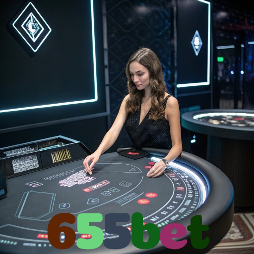 655bet - Baixe o app 655bet no Google Play e jogue ao vivo
