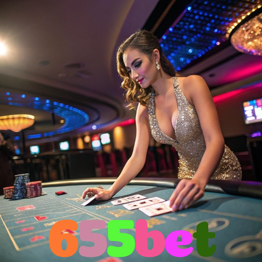 655bet - Baixe o App 655bet para Android e Comece a Jogar