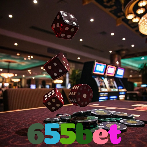 655bet - Baixe o App 655bet para Android e Comece a Jogar
