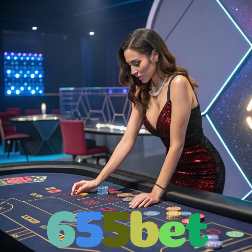 655bet - Baixe o app 655bet no Google Play e jogue ao vivo