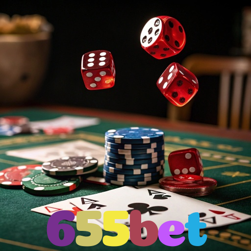 655bet - Baixe o App 655bet para Android e Comece a Jogar