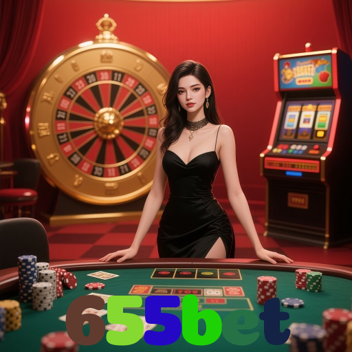 655bet - Baixe o App 655bet para Android e Comece a Jogar