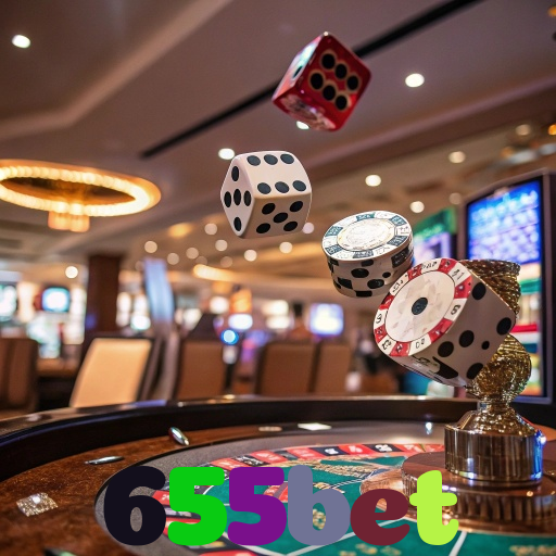 655bet - Baixe o app 655bet no Google Play e jogue ao vivo