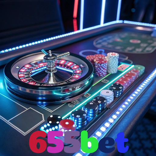 655bet - Baixe o App 655bet para Android e Comece a Jogar