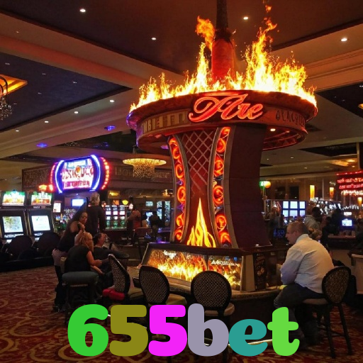 655bet - Baixe o App 655bet para Android e Comece a Jogar