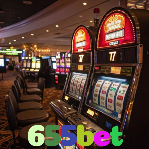655bet - Baixe o app 655bet no Google Play e jogue ao vivo