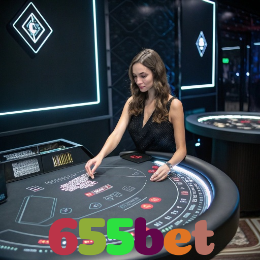 655bet - Baixe o App 655bet para Android e Comece a Jogar