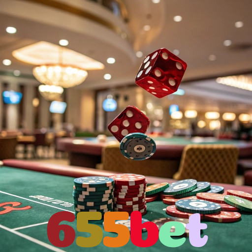655bet - Baixe o App 655bet para Android e Comece a Jogar