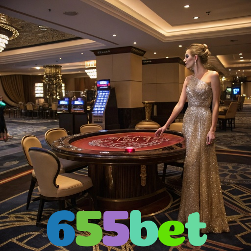 655bet - Baixe o app 655bet no Google Play e jogue ao vivo