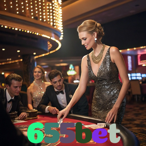 655bet - Baixe o App 655bet para Android e Comece a Jogar