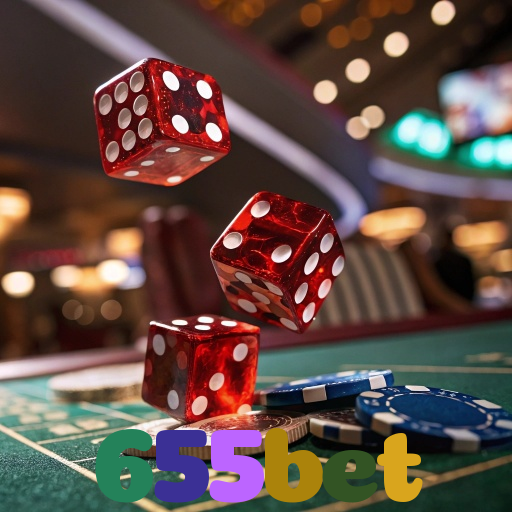 655bet - Baixe o App 655bet para Android e Comece a Jogar