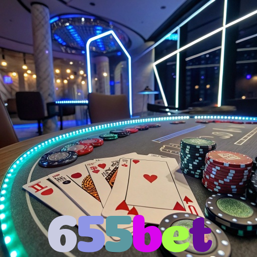 655bet - Baixe o app 655bet no Google Play e jogue ao vivo