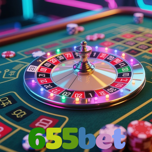 655bet - Baixe o App 655bet para Android e Comece a Jogar