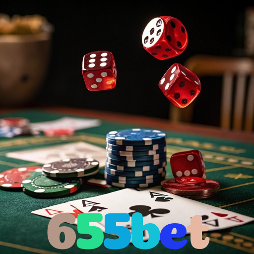 655bet - Baixe o app 655bet no Google Play e jogue ao vivo